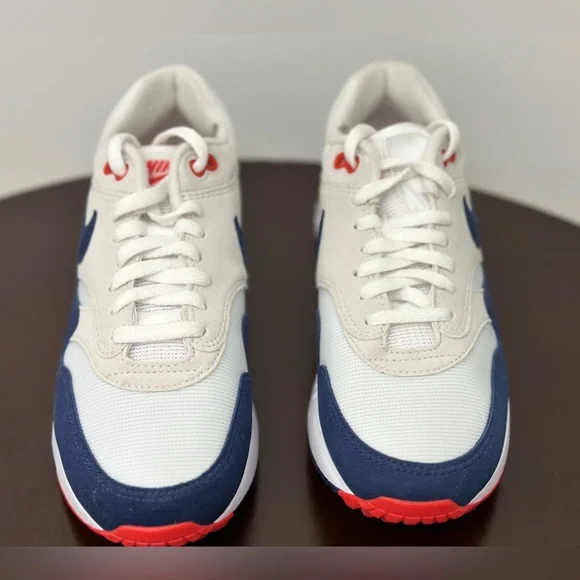 Nike Air Max 1 86 Golf big bubble - Picture 5 of 9